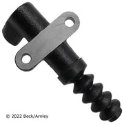 Clutch Slave Cylinder Beck Arnley 072-8394