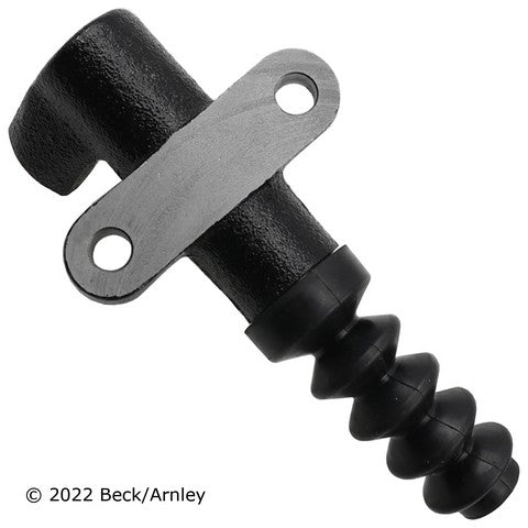 Clutch Slave Cylinder Beck Arnley 072-8394