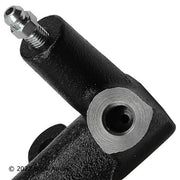Clutch Slave Cylinder Beck Arnley 072-8394
