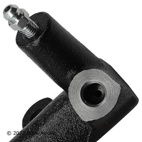 Clutch Slave Cylinder Beck Arnley 072-8394
