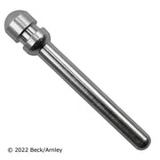 Clutch Slave Cylinder Beck Arnley 072-8394