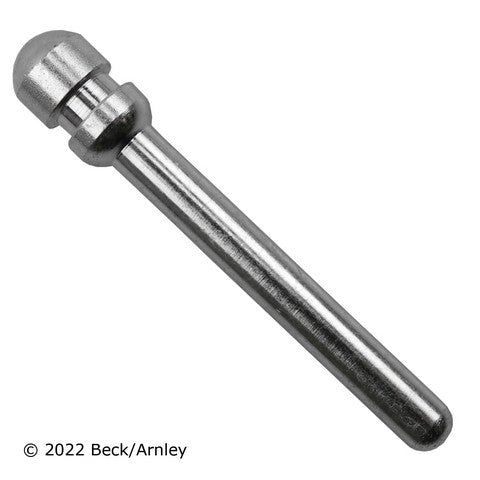 Clutch Slave Cylinder Beck Arnley 072-8394