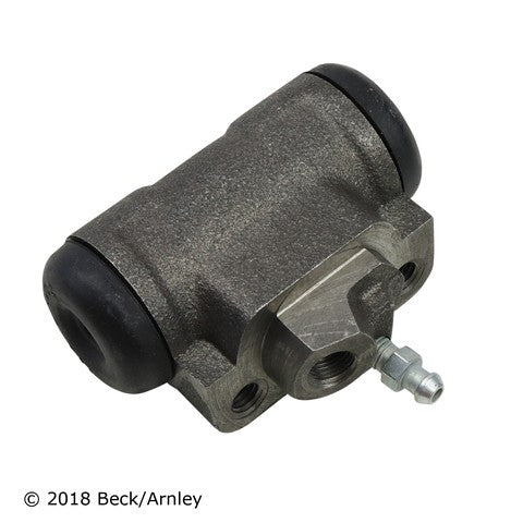 Drum Brake Wheel Cylinder Beck Arnley 072-8396