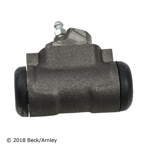 Drum Brake Wheel Cylinder Beck Arnley 072-8396