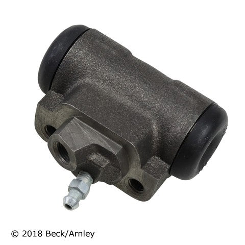 Drum Brake Wheel Cylinder Beck Arnley 072-8396