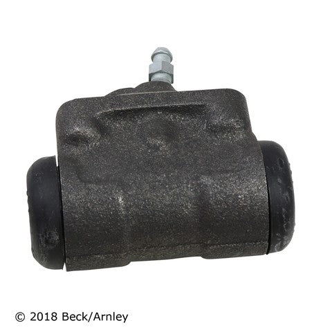 Drum Brake Wheel Cylinder Beck Arnley 072-8396