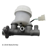 Brake Master Cylinder Beck Arnley 072-8405