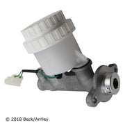 Brake Master Cylinder Beck Arnley 072-8405