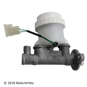 Brake Master Cylinder Beck Arnley 072-8405