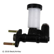 Clutch Master Cylinder Beck Arnley 072-8408
