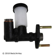 Clutch Master Cylinder Beck Arnley 072-8408