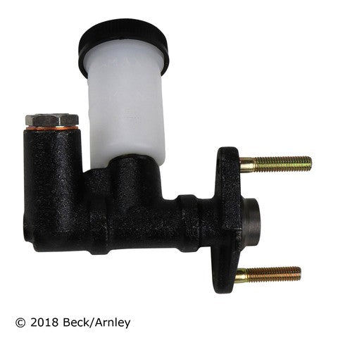 Clutch Master Cylinder Beck Arnley 072-8408