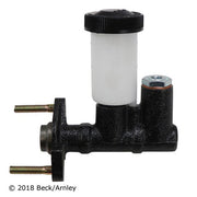 Clutch Master Cylinder Beck Arnley 072-8409