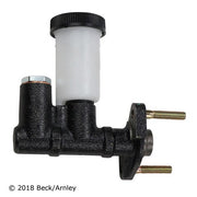Clutch Master Cylinder Beck Arnley 072-8409