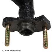 Clutch Master Cylinder Beck Arnley 072-8409