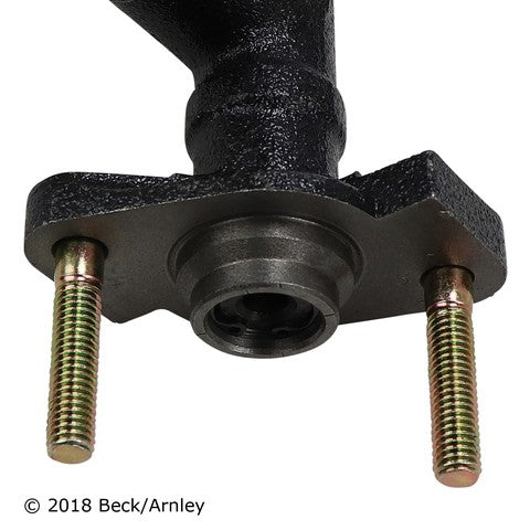 Clutch Master Cylinder Beck Arnley 072-8409
