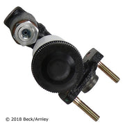 Clutch Master Cylinder Beck Arnley 072-8409