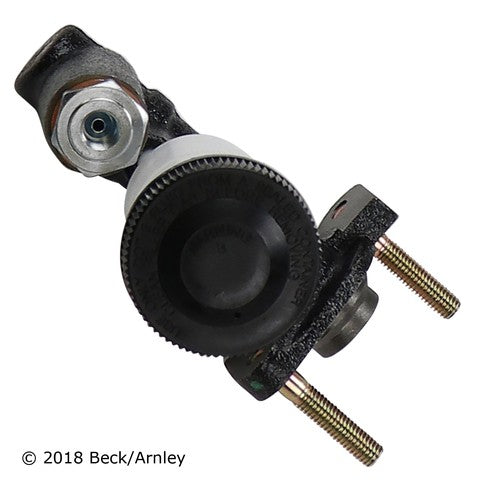 Clutch Master Cylinder Beck Arnley 072-8409