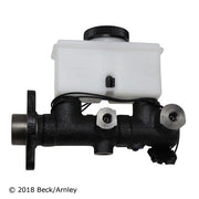 Brake Master Cylinder Beck Arnley 072-8411