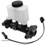 Brake Master Cylinder Beck Arnley 072-8419