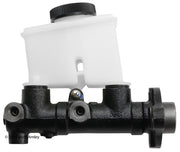 Brake Master Cylinder Beck Arnley 072-8419