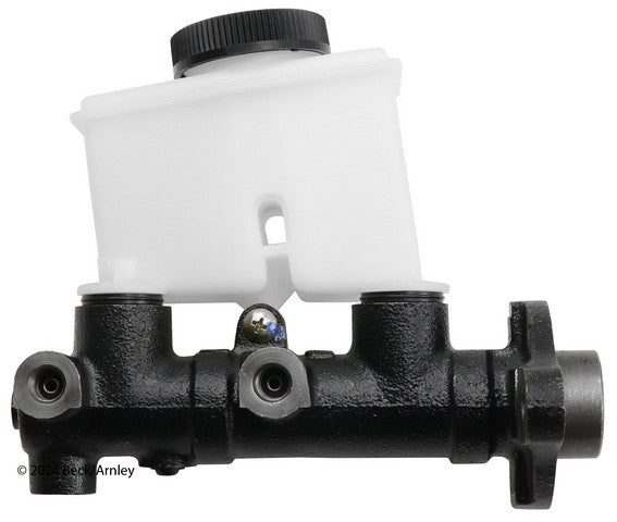 Brake Master Cylinder Beck Arnley 072-8419