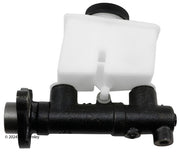 Brake Master Cylinder Beck Arnley 072-8419