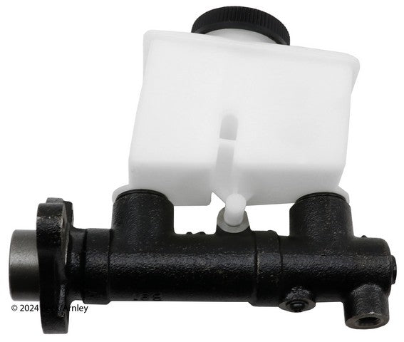 Brake Master Cylinder Beck Arnley 072-8419