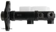 Brake Master Cylinder Beck Arnley 072-8419