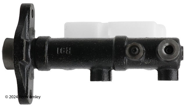 Brake Master Cylinder Beck Arnley 072-8419
