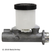Brake Master Cylinder Beck Arnley 072-8423