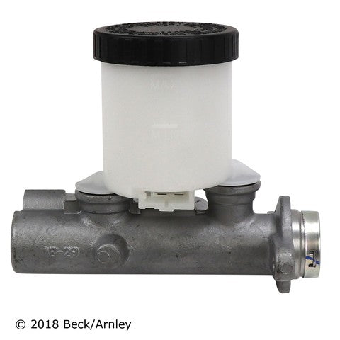 Brake Master Cylinder Beck Arnley 072-8423