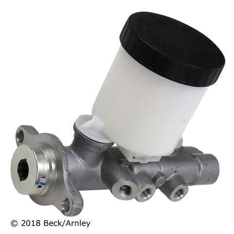 Brake Master Cylinder Beck Arnley 072-8423