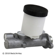 Brake Master Cylinder Beck Arnley 072-8423