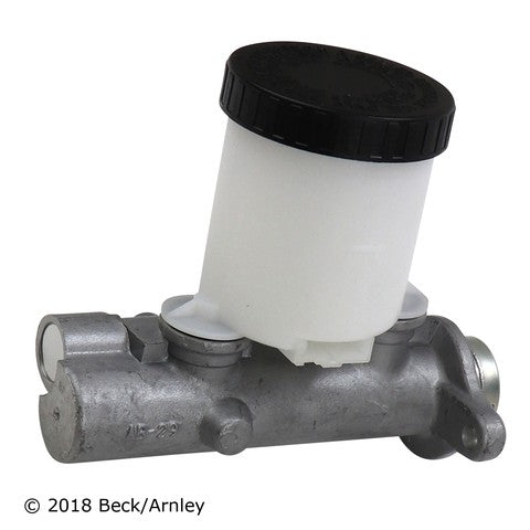 Brake Master Cylinder Beck Arnley 072-8423