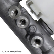 Brake Master Cylinder Beck Arnley 072-8423
