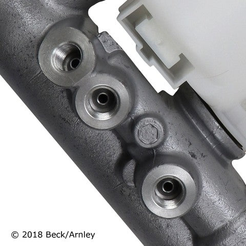 Brake Master Cylinder Beck Arnley 072-8423