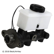 Brake Master Cylinder Beck Arnley 072-8430