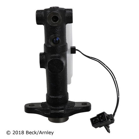 Brake Master Cylinder Beck Arnley 072-8430