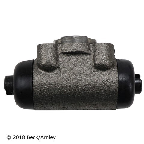 Drum Brake Wheel Cylinder Beck Arnley 072-8435