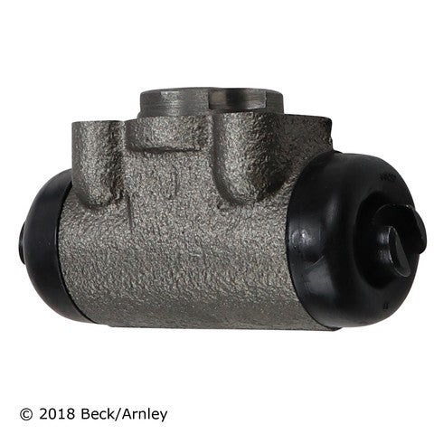 Drum Brake Wheel Cylinder Beck Arnley 072-8435