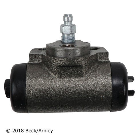 Drum Brake Wheel Cylinder Beck Arnley 072-8436