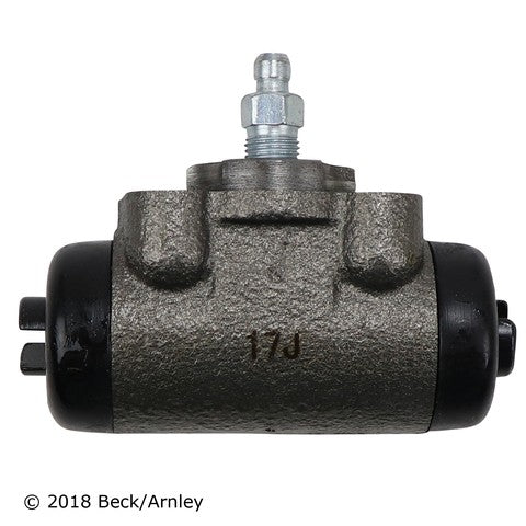 Drum Brake Wheel Cylinder Beck Arnley 072-8436