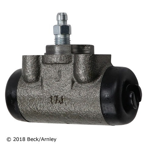Drum Brake Wheel Cylinder Beck Arnley 072-8436
