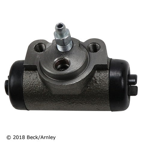 Drum Brake Wheel Cylinder Beck Arnley 072-8436