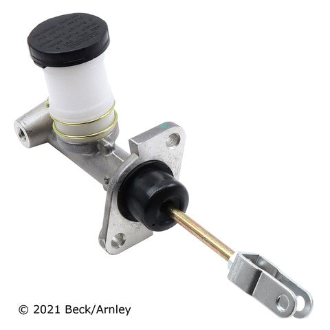 Clutch Master Cylinder Beck Arnley 072-8439