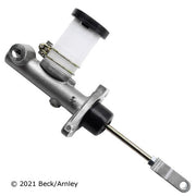 Clutch Master Cylinder Beck Arnley 072-8439