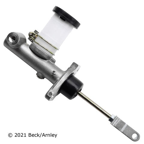 Clutch Master Cylinder Beck Arnley 072-8439