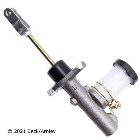 Clutch Master Cylinder Beck Arnley 072-8439