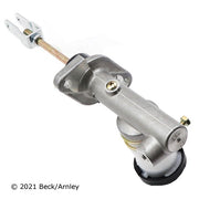 Clutch Master Cylinder Beck Arnley 072-8439